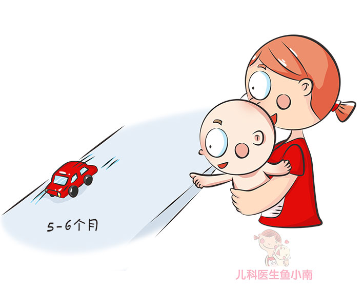 宝宝智商和身高对照表,婴儿听力测试与智商