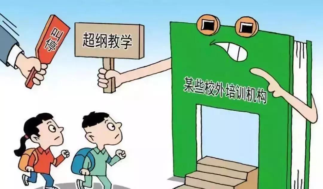 南昌高考出行哪里封路,南昌高考道路管制