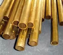 模具钢材重量计算公式,钢材重量计算公式表格下载