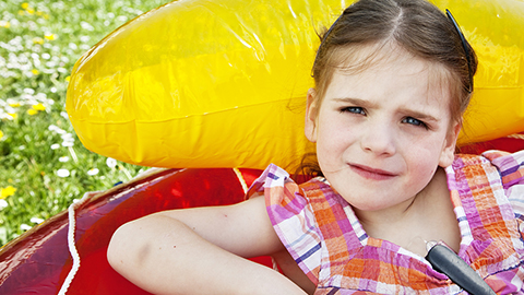哪些水果和蔬菜能降低血糖,哪些水果蔬菜对降血糖有帮助