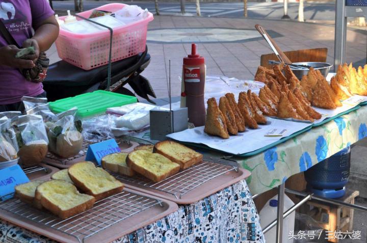 2022最有前景的10个农村创业点子,2023年农村最挣钱的商机