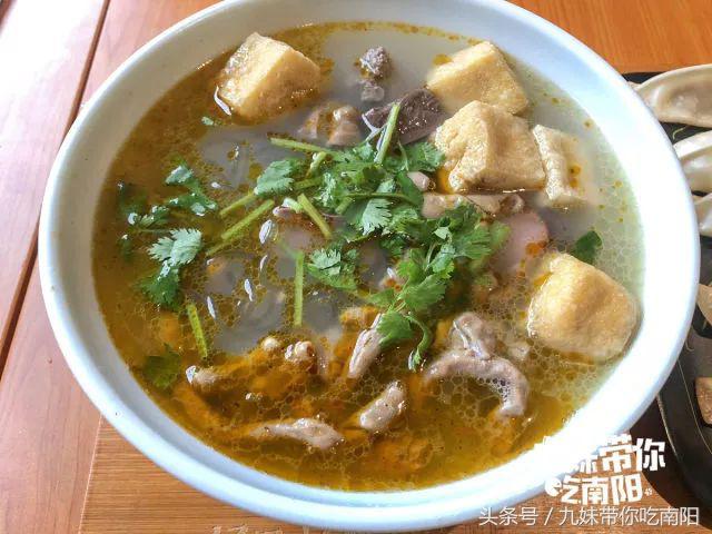 府衙小吃美食团购,府衙小吃街美食推荐火锅