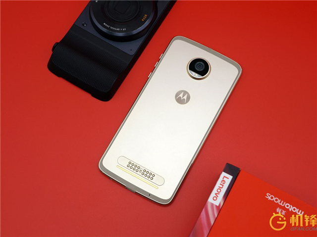 烧烤啤酒世界杯,适合看世界杯的手机推荐