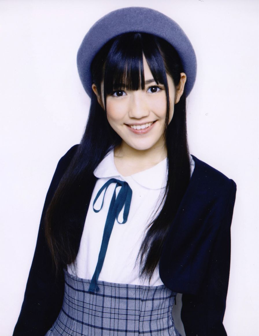 女团和少女时代,少女偶像女团