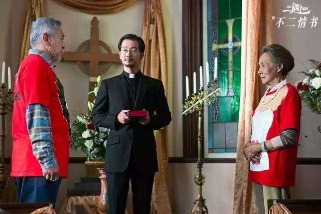 如果另一半去世了你怎么办,如果另一半死了还会重新找伴侣吗