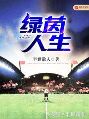 关于世界杯的足球小说推荐,好看的世界杯小说推荐