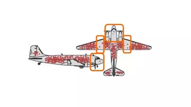 大师讲孩子学数学,大师讲学习