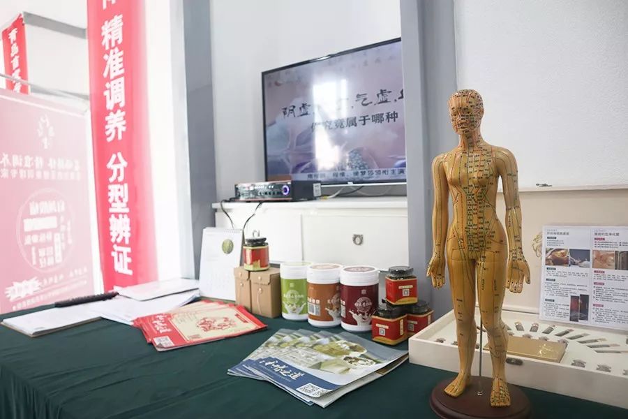 这家让人尖叫的店，来了就不想走！68元，体验一下？