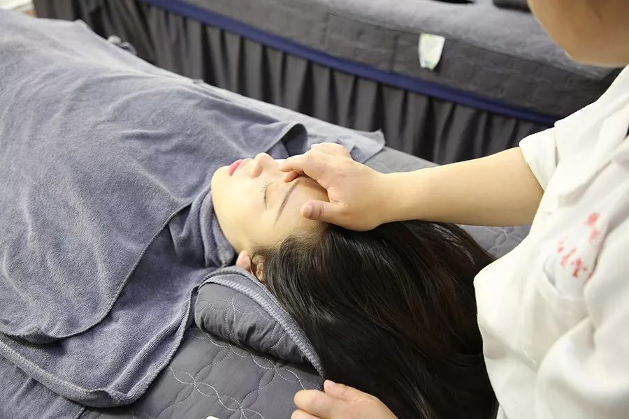 这家让人尖叫的店，来了就不想走！68元，体验一下？