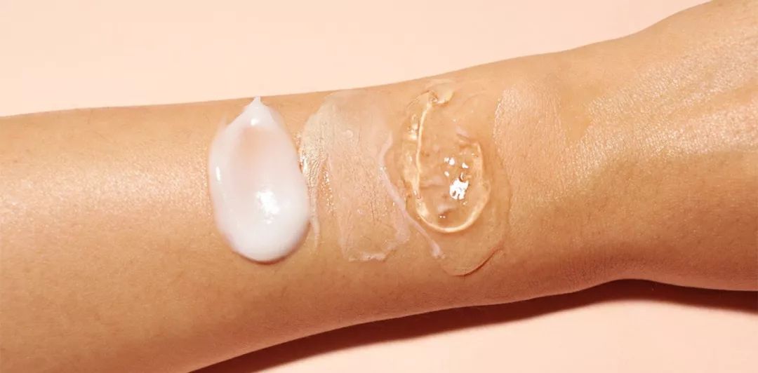 眼霜种草好物推荐去细纹,好物分享超级好用的眼霜