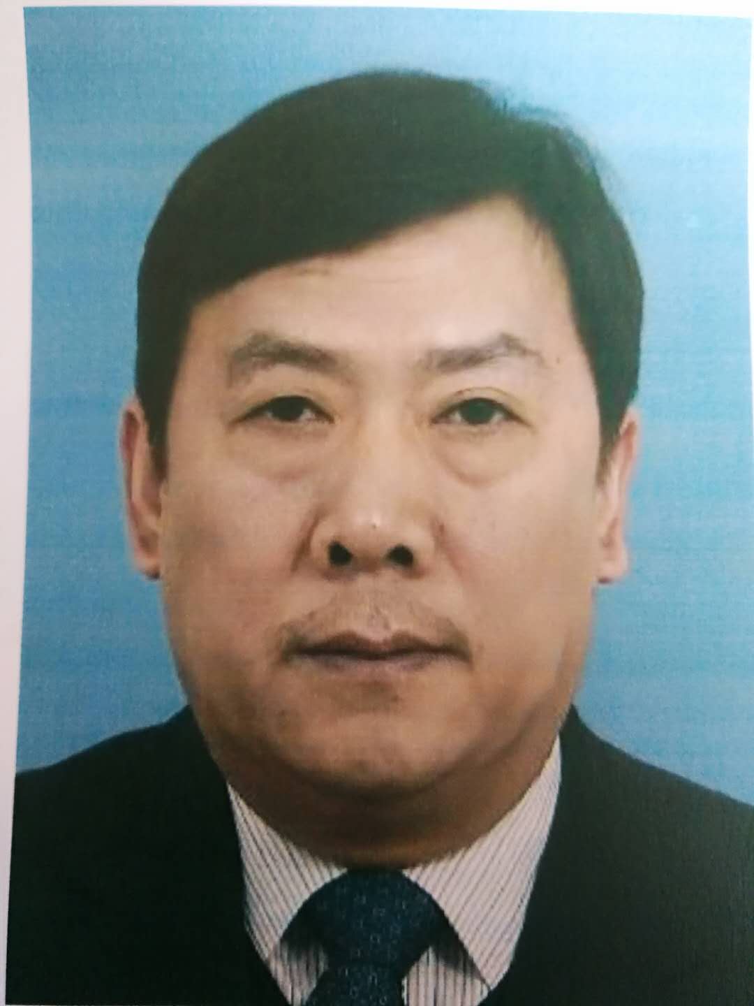 布下天罗地网企图一网打尽,布下天罗地网抓捕震撼开场