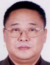 布下天罗地网企图一网打尽,布下天罗地网抓捕震撼开场