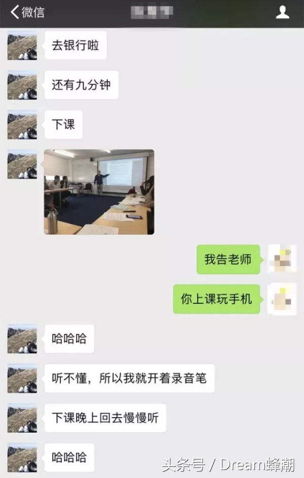 代购顶级骗局,揭秘假货和真货