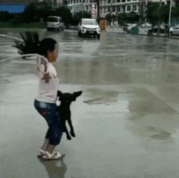 安慰自己不生气的诗,关于不要生气的诗