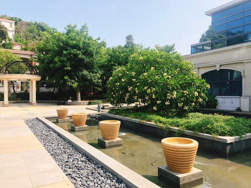 厦门鼓浪屿铂爵婚纱摄影基地,厦门鼓浪屿岛内婚纱摄影哪家好