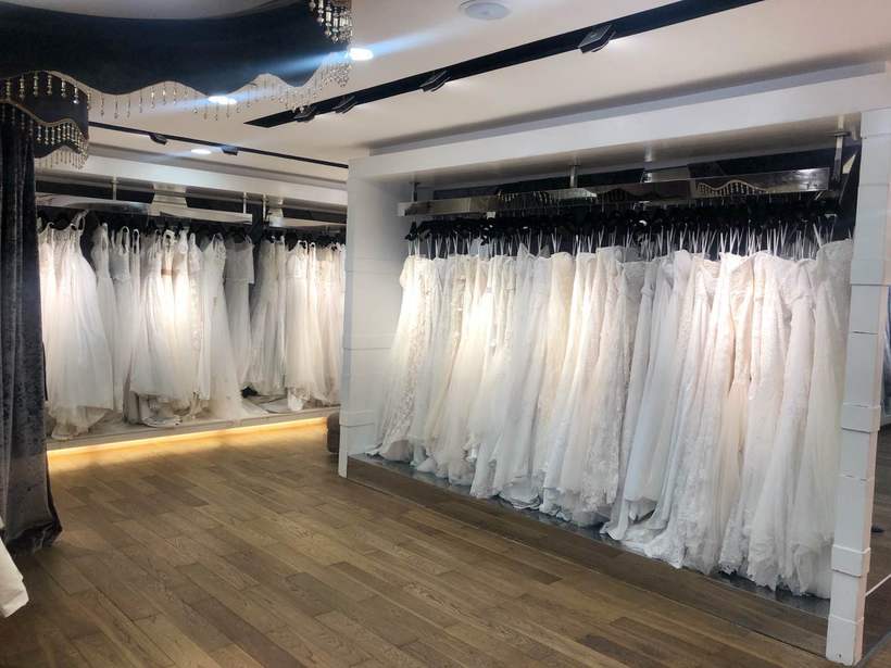 厦门鼓浪屿铂爵婚纱摄影基地,厦门鼓浪屿岛内婚纱摄影哪家好