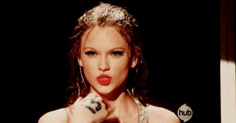 古人回复别来无恙,古人别来无恙怎么回复