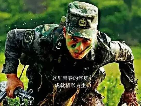 新疆大学生直招士官,河北保定应届直招士官怎么报名