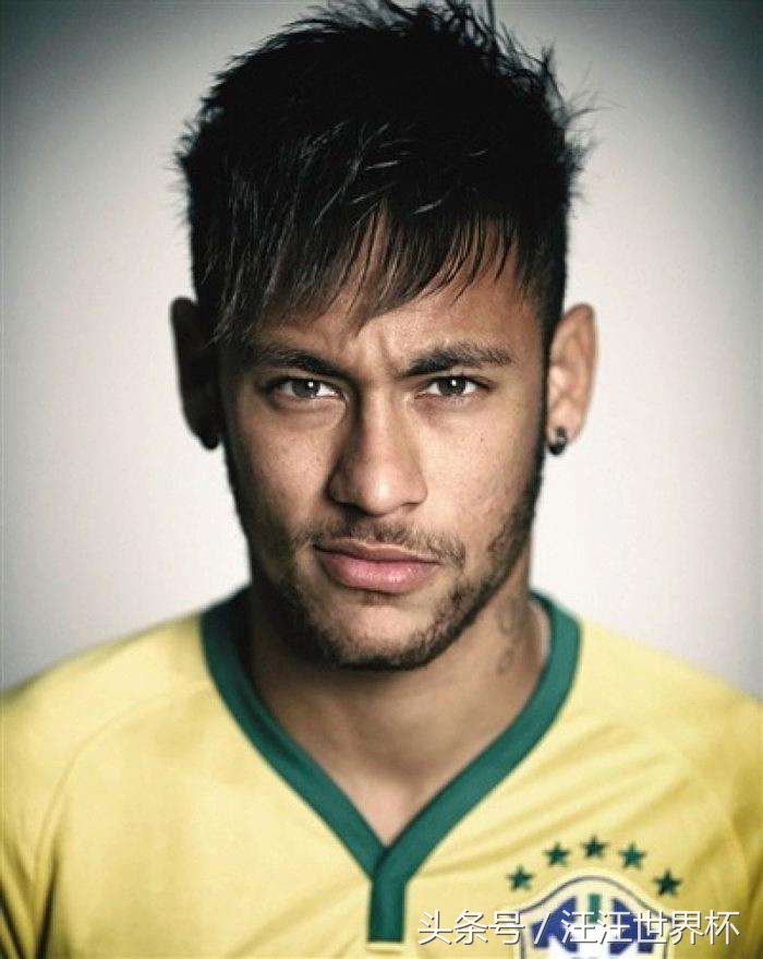 2018世界杯巴西大名单,2018巴西世界杯参赛队