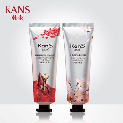 护手霜为什么这么便宜还好用,便宜的护手霜真的有用吗