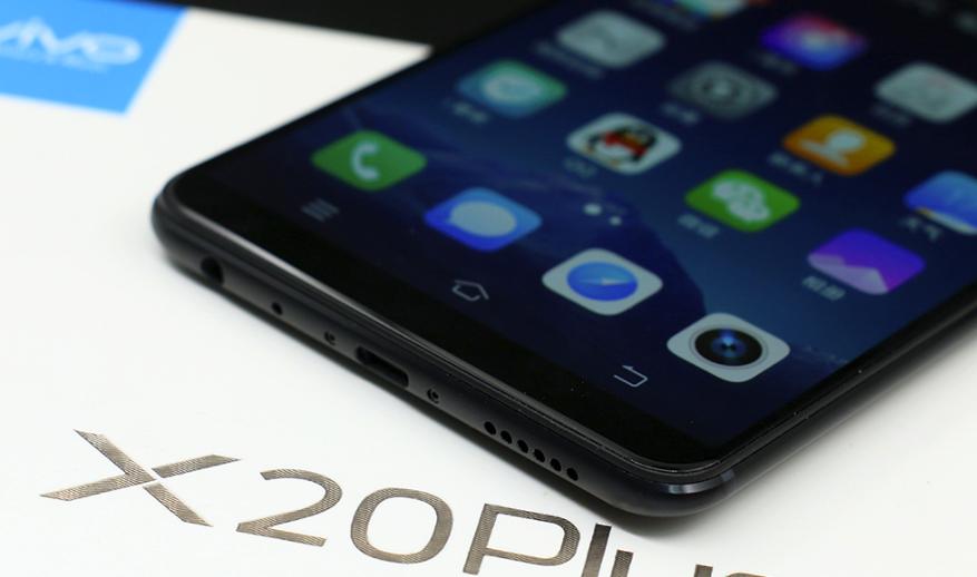 值得入手的千元机vivo,vivo千元机值得入手吗