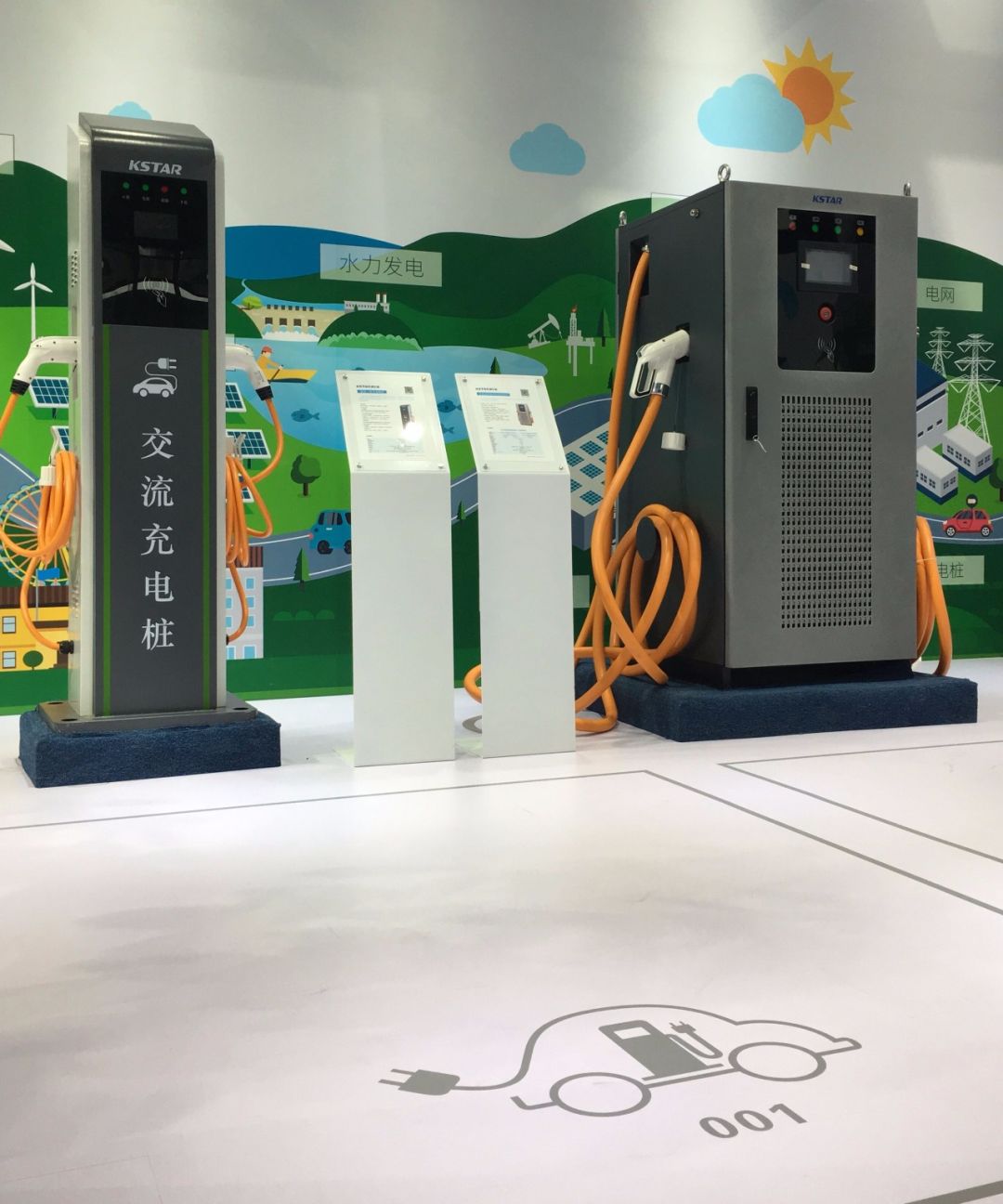 光伏科士达,科士达发展趋势