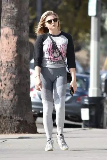 肩宽屁股大胯宽大腿粗全身穿搭,胯宽腰粗适合怎么穿