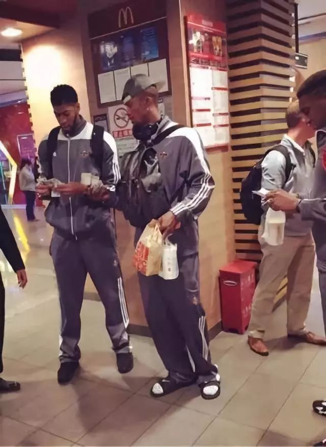 nba库兹马要去哪个队,库兹马nba历程