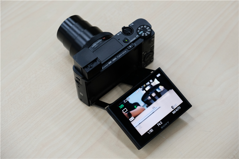 小黑卡lte卡变4g最新教程,索尼黑卡rx100vi使用教程