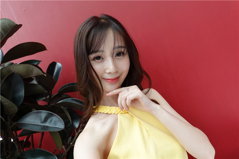 小黑卡lte卡变4g最新教程,索尼黑卡rx100vi使用教程