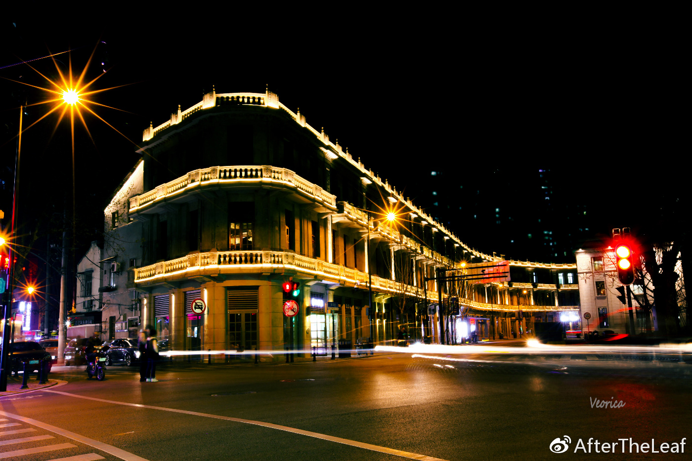 鎽勫奖鍓緫鑷鍏ラ棬,鍓槧鎽勫奖鍏ラ棬鏁欑▼