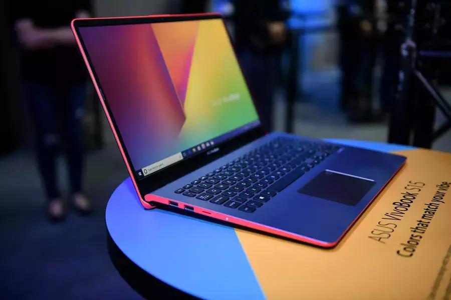 computex2017台北电脑展,computex大会