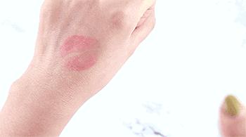 618钱包测评,618钱包预售攻略