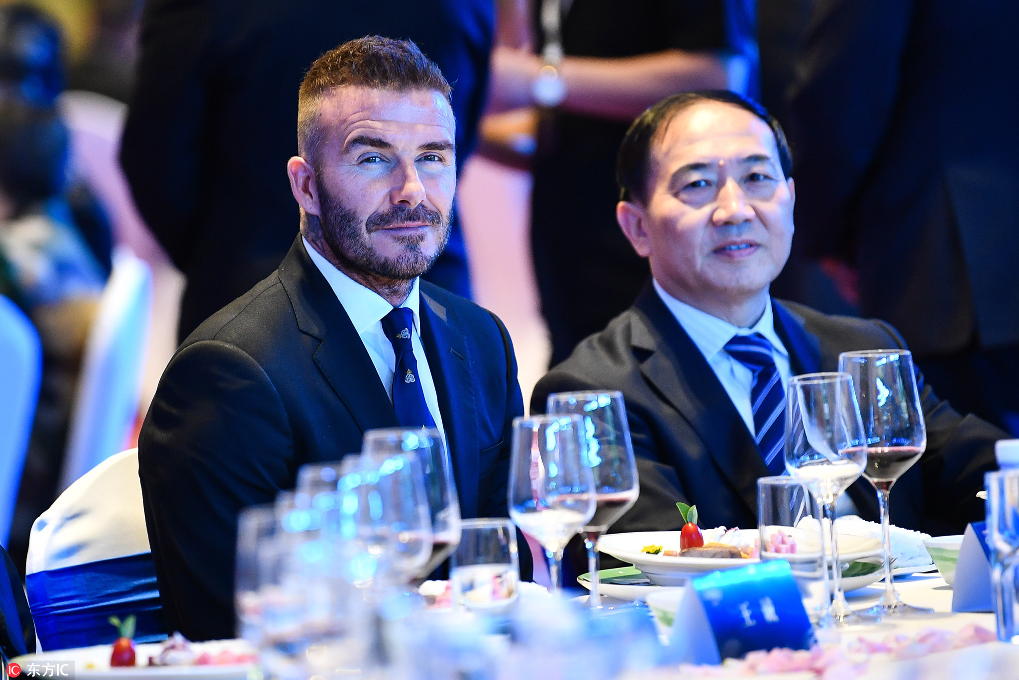 小贝赛事分析,小贝参加交流会