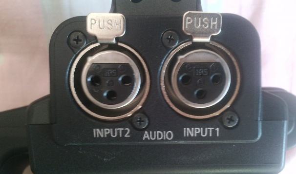 单反拍视频成像有问题,单反拍视频的坏处