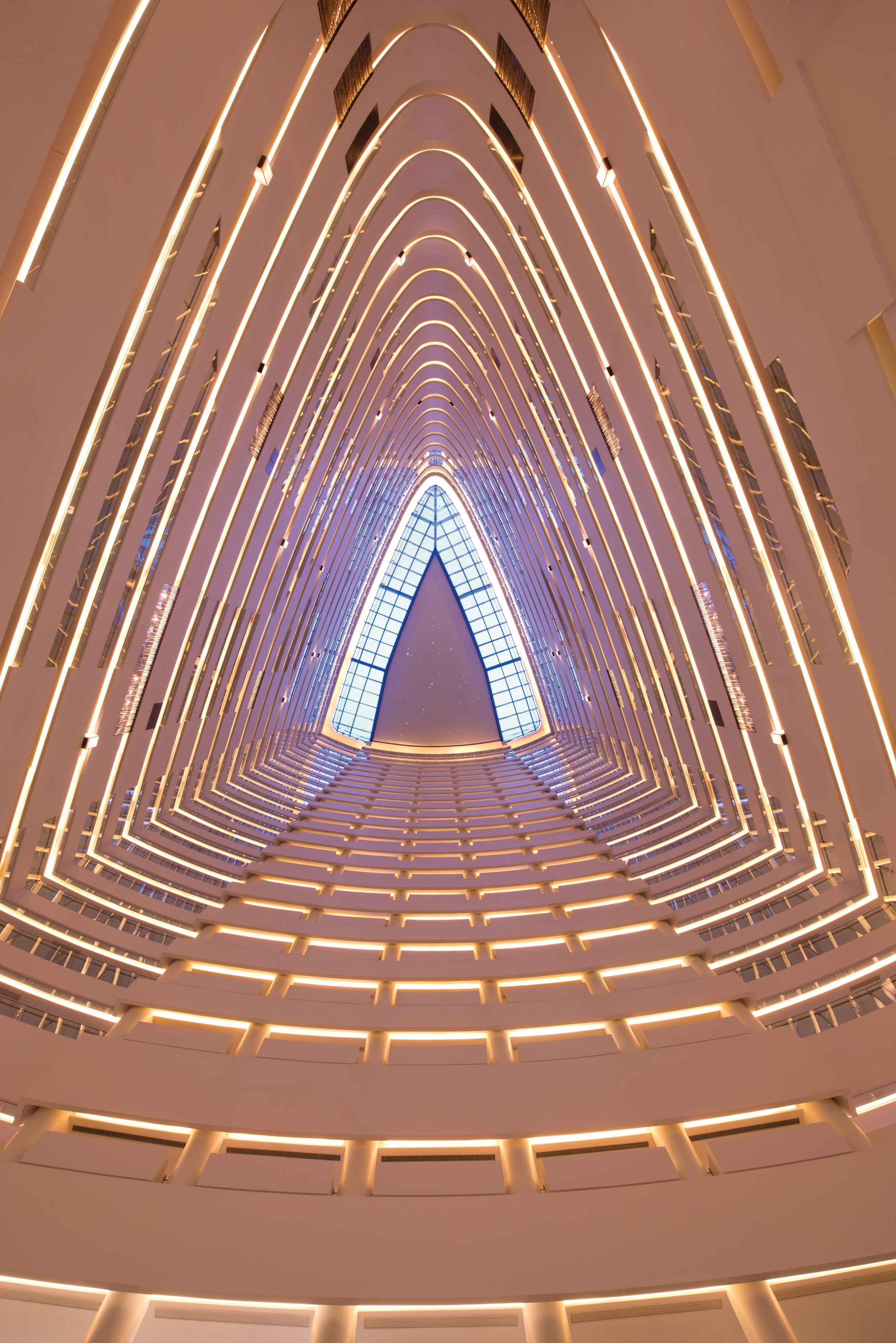 苏州凯悦酒店自助餐,苏州凯悦酒店附近地铁口