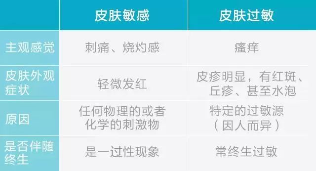 求求你放过我吧小说片段,求求你放过我吧英文