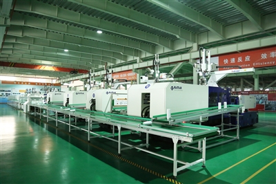 日出东方带来希望,日出东方天更亮