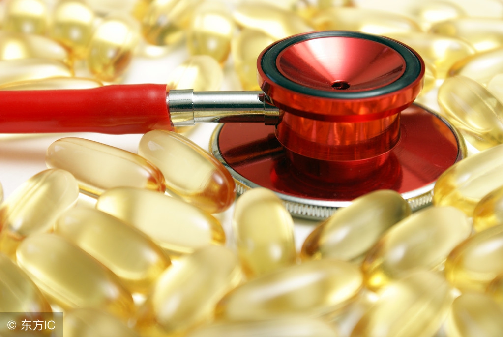 鱼油降血脂真的有用么,鱼油真的能降血脂吗专家解释