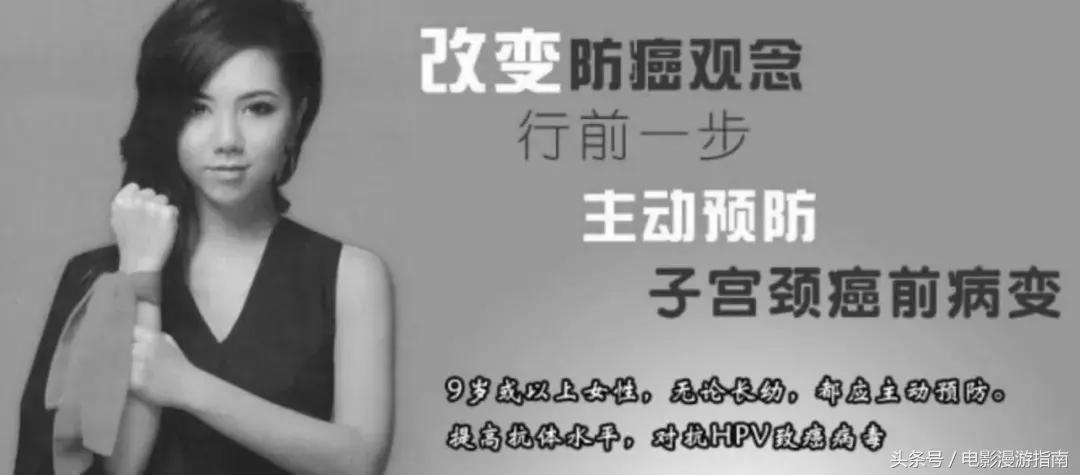 有姑娘出20w让我去香港找条狗，绑匪说：要30w——我Tony还亏了6W