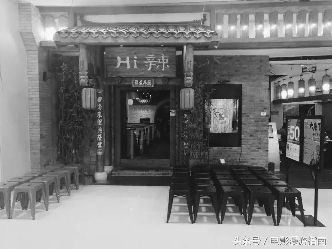 有姑娘出20w让我去香港找条狗，绑匪说：要30w——我Tony还亏了6W