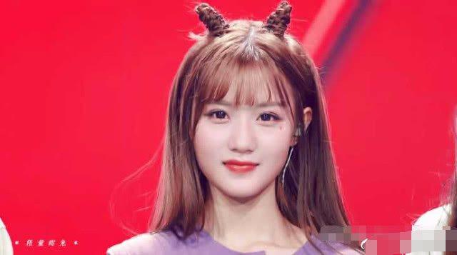 「晨报：小鸟热点预测」2018.0608-全网热点事件和问答列表