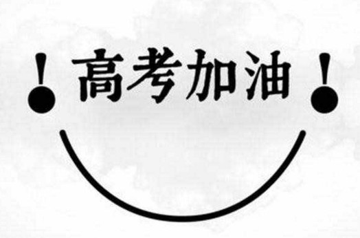 Thatsmything≠这是我的东西！