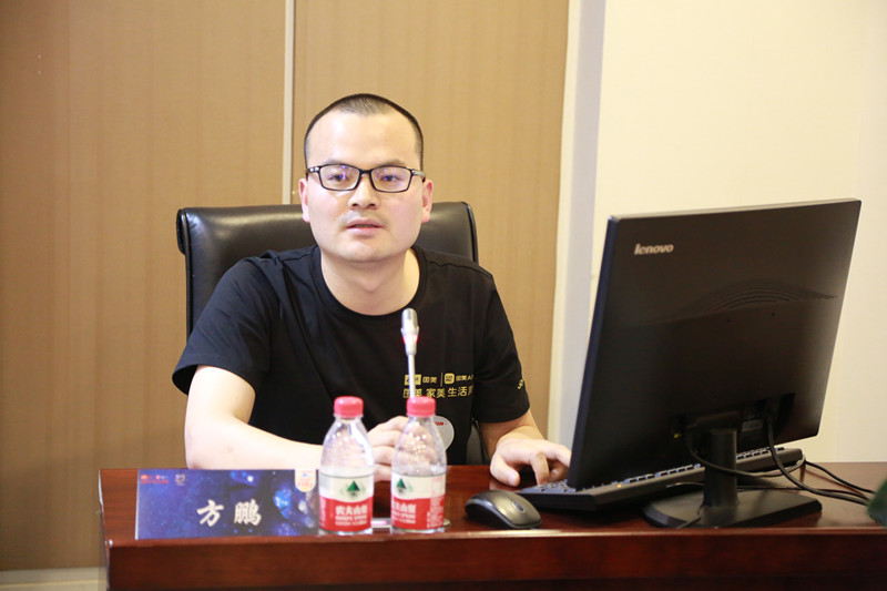 “厨”心不改“卫”你而来国美联合十大厨卫品牌成立好生活联盟