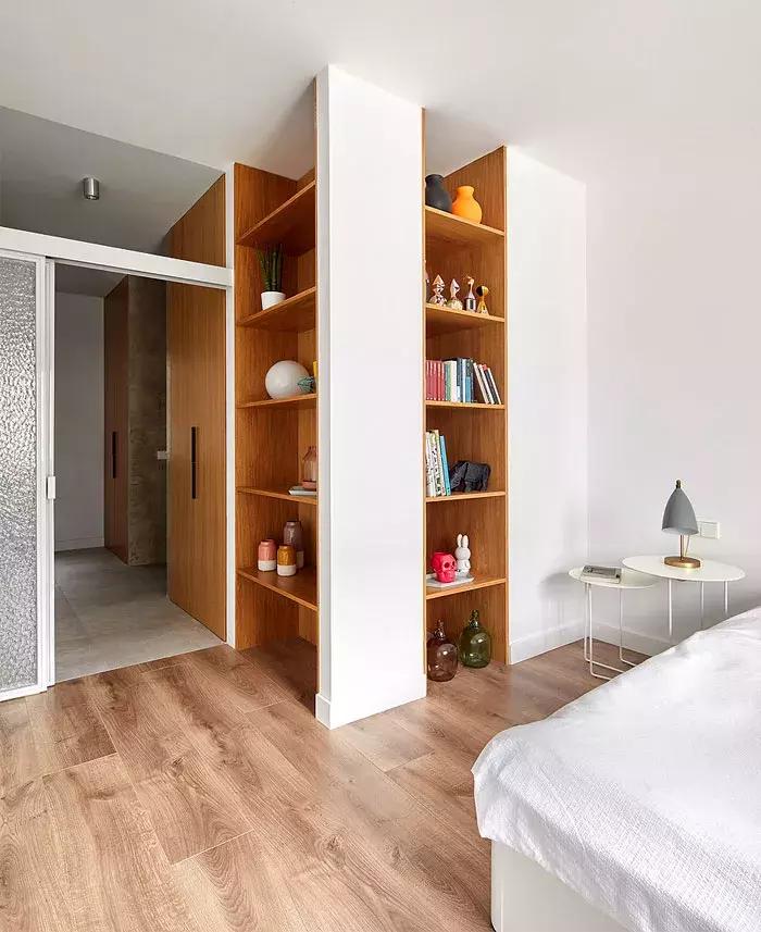 巴塞罗那足球风格,巴塞罗那的时尚与经典