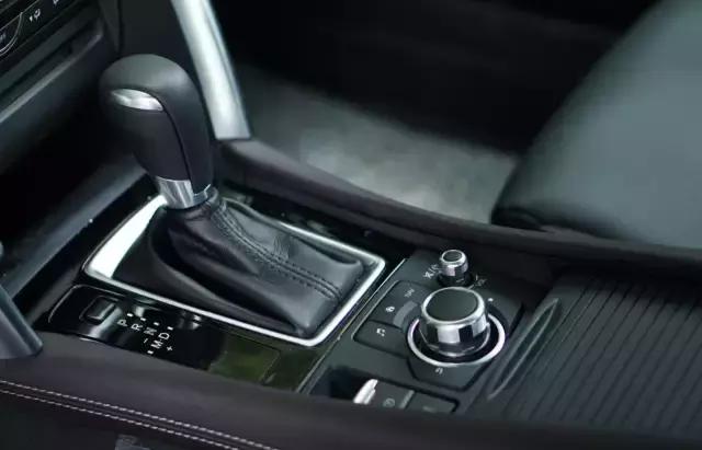 月销8000的车型怎么样,索纳塔9销量