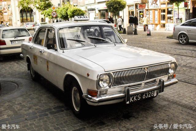 足球和中华文化,足球文化与精神