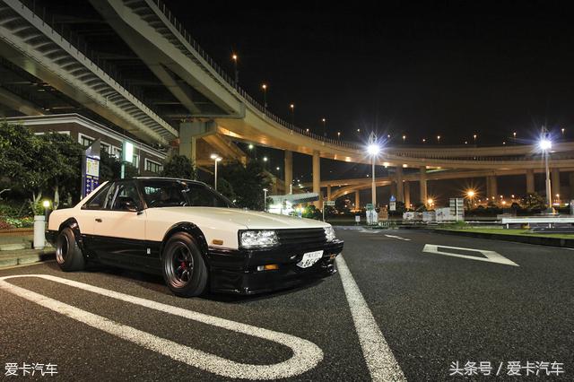 足球和中华文化,足球文化与精神