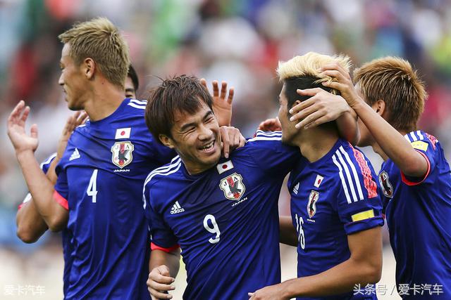 足球文化与社会影响,足球文化与中国足球的发展