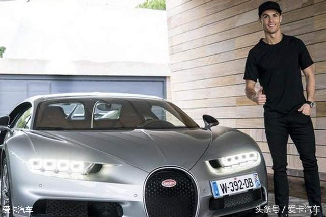 世界杯三大夺冠热门太太团盘点,世界杯前十位足球明星太太团